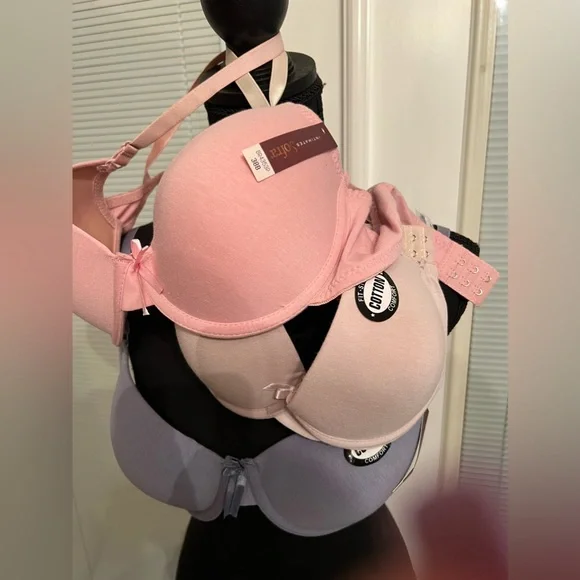 Sofra bras - Picture 7 of 7